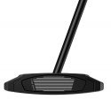 TaylorMade Spider ZT Max Putter