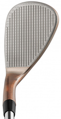 TaylorMade Wedge Hi-Toe Raw Herr Vänster