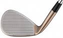 TaylorMade Wedge Hi-Toe Raw Herr Vänster