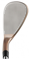 TaylorMade Wedge Hi-Toe Raw BigFoot Herr Höger