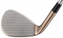 TaylorMade Wedge Hi-Toe Raw BigFoot Herr Höger