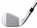 TaylorMade Wedge Milled Grind 3 Satin Herr Höger