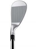 TaylorMade Milled Grind 4 Wedge Chrome Herr Vänster