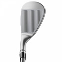 TaylorMade MG5 Wedge 