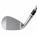 TaylorMade MG5 Wedge 