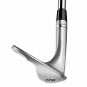 TaylorMade MG5 Wedge 
