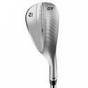 TaylorMade MG5 Wedge 