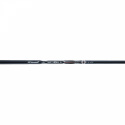 TaylorMade MG5 Wedge 