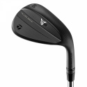 TaylorMade MG5 Charcoal Wedge 