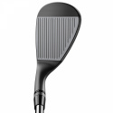 TaylorMade MG5 Charcoal Wedge 