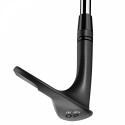 TaylorMade MG5 Charcoal Wedge 