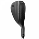 TaylorMade MG5 Charcoal Wedge 