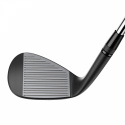 TaylorMade MG5 Charcoal Wedge  (Custom)