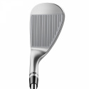TaylorMade MG5 Tiger Woods Grind Wedge