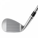 TaylorMade MG5 Tiger Woods Grind Wedge