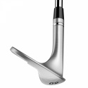 TaylorMade MG5 Tiger Woods Grind Wedge