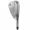 TaylorMade MG5 Tiger Woods Grind Wedge