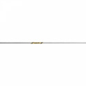 TaylorMade MG5 Tiger Woods Grind Wedge