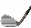 TaylorMade Hi-Toe 5 Wedge