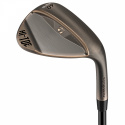 TaylorMade Hi-Toe 5 Wedge (Custom)