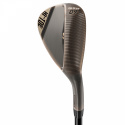 TaylorMade Hi-Toe 5 Wedge (Custom)