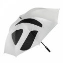 TaylorMade Sunbrella 60
