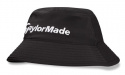 TaylorMade Regnhatt Svart