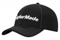 TaylorMade Regnkeps Svart