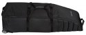 TaylorMade Resefodral Performance Svart