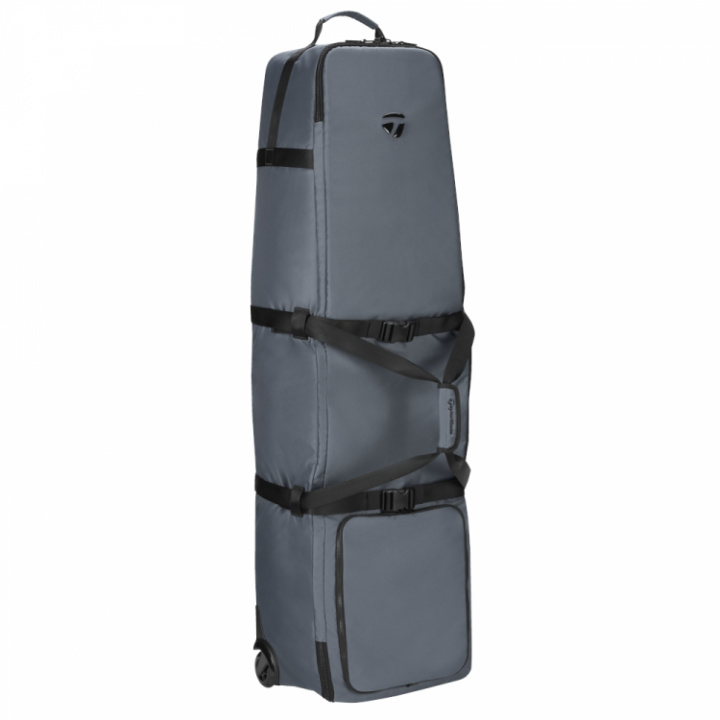 TaylorMade Resefodral Performance i gruppen Tillbehör / Golftillbehör / Resefodral Golf hos Dimbo Golf AB (1677016-357601)