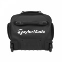 TaylorMade Resefodral Players Expandable