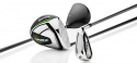 TaylorMade Nybörjarset RBZ Herr Höger