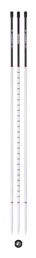 TaylorMade Alignment Sticks
