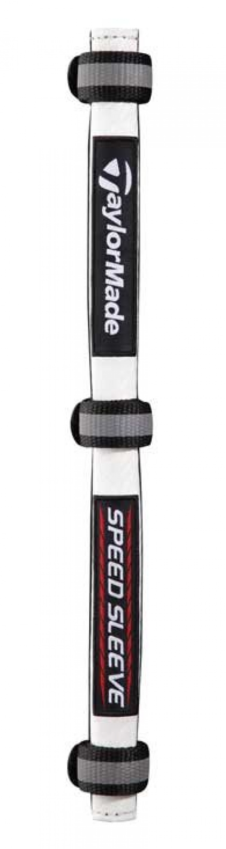 TaylorMade Speed Sleeve i gruppen Tillbehör / Träningsredskap hos Dimbo Golf AB (1681017)