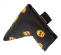TaylorMade Headcover Putter Star Wars C3PO
