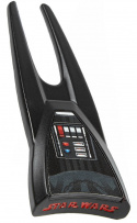 TaylorMade Greenlagare Star Wars Darth Vader