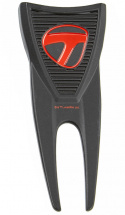 TaylorMade Greenlagare Star Wars Darth Vader