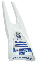 TaylorMade Greenlagare Star Wars R2D2