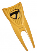 TaylorMade Greenlagare Star Wars C3PO