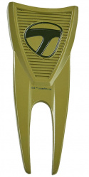TaylorMade Greenlagare Star Wars Yoda