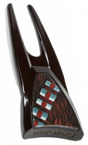 TaylorMade Greenlagare Star Wars Chewbacca