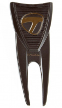 TaylorMade Greenlagare Star Wars Chewbacca
