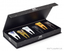 TaylorMade Greenlagare Star Wars 6-pack