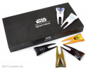 TaylorMade Greenlagare Star Wars 6-pack