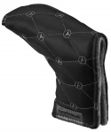 TaylorMade Headcover Putter Svart