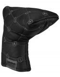 TaylorMade Headcover Putter Svart
