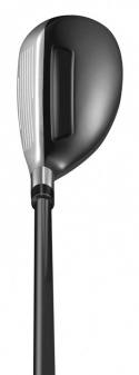 Adams Hybrid A12 OS Herr Vänster