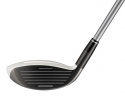 Adams Hybrid Super S Herr Vänster