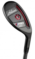 Adams Hybrid Pro Herr Höger