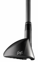 Adams Hybrid Pro Herr Höger